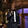 SNL Recap: Dave Chappelle Returns To Host A Very Different Post-Election SNL